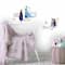 RoomMates Disney Frozen Peel & Stick Wall Decals